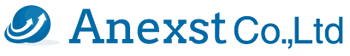 株式会社ANEXST